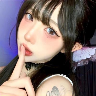 坚韧的刺刀！