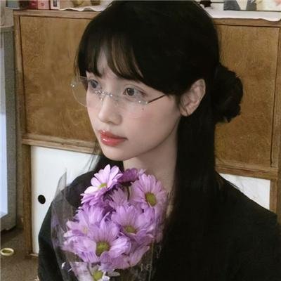 鹰之眼
