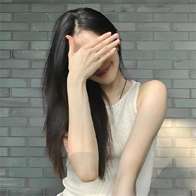 水彩巴西