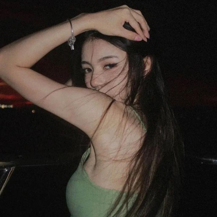 区区有鬼故粤语
