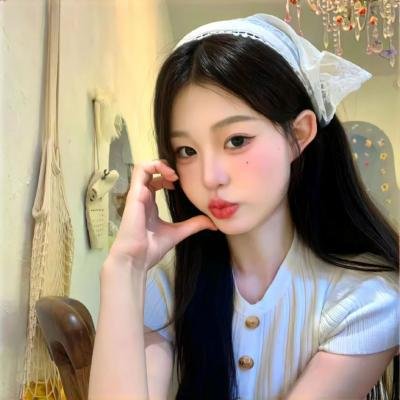 欢笑老弄堂