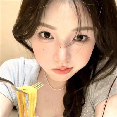 美人攻略 第一季 动态漫