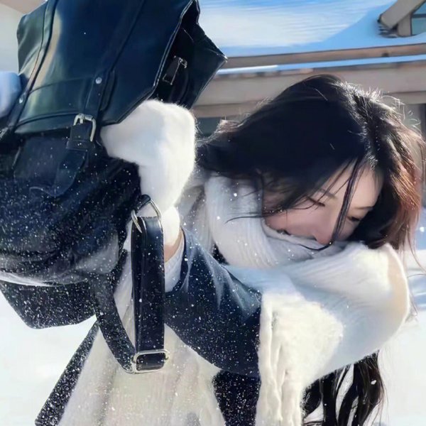 律动人生