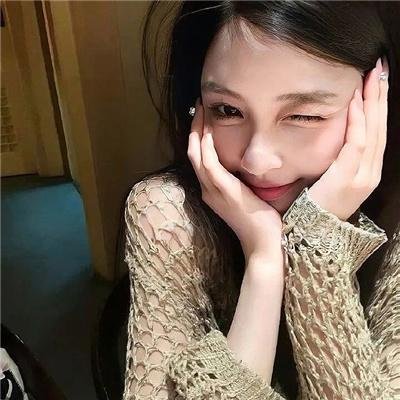 新扎师妹粤语