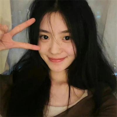 破晓时刻