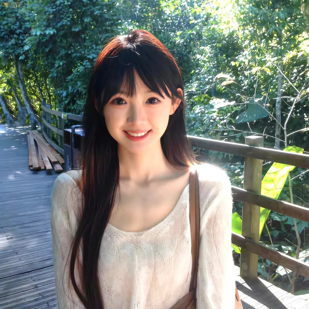 抓住才能活