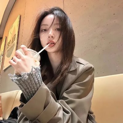 幕后之王